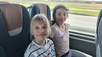 IMG_20260422_103743064_HDR