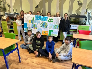 680038950_1444928844098721_2747401523094193081_n