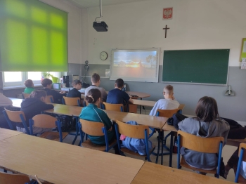 681211409_1444929104098695_1840646478080543259_n