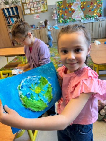 679416296_1444929827431956_8032630135388026279_n