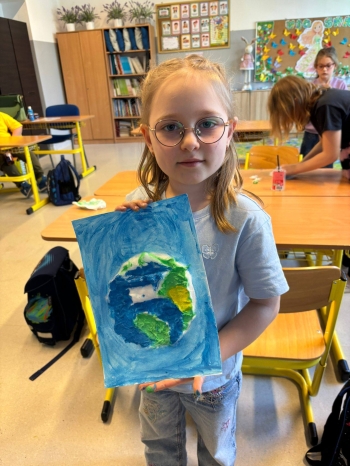 679200031_1444929774098628_1800758829499901126_n