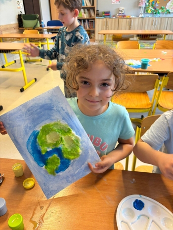 679174805_1444929737431965_4099480231374819434_n