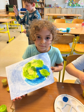 680896559_1444929707431968_2139601022127405576_n