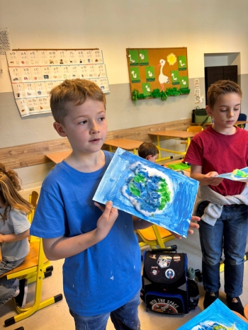 680608833_1444929654098640_8798843037611443673_n