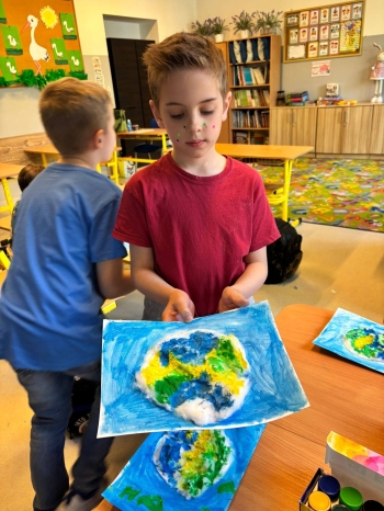 681154417_1444929604098645_1570569051530306022_n