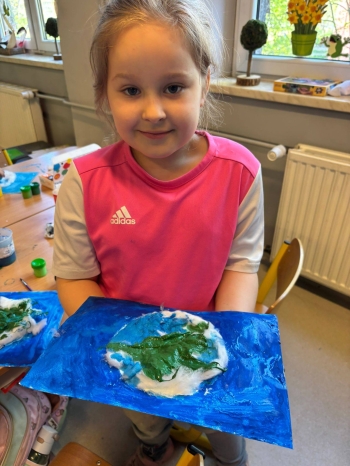 679077419_1444929520765320_1922211199642720207_n