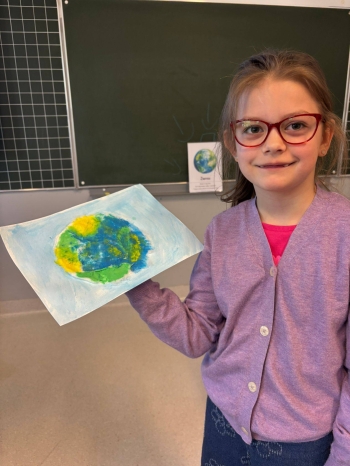 680750377_1444929487431990_7262836008931296513_n