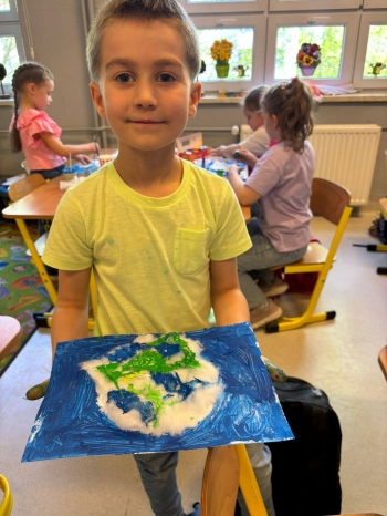 680229618_1444929444098661_3698620401295005893_n