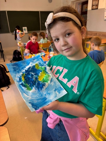 679266224_1444929400765332_5628864716900969780_n