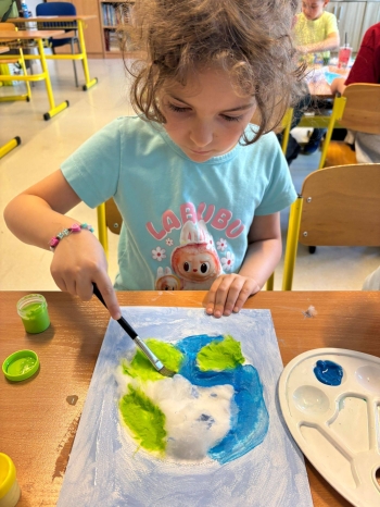 679266224_1444929367432002_3745575690693959381_n