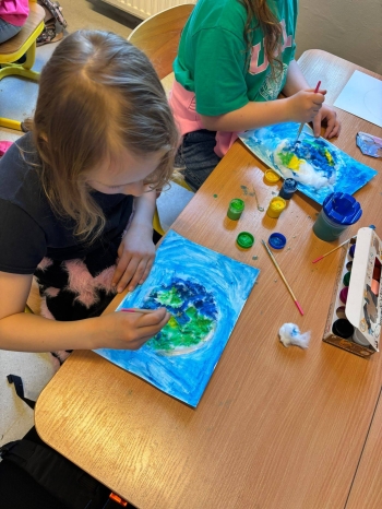 679262615_1444929330765339_171097322142438232_n