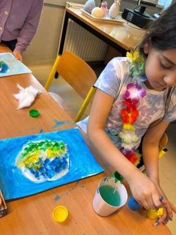 679394226_1444929294098676_1177388430262991396_n