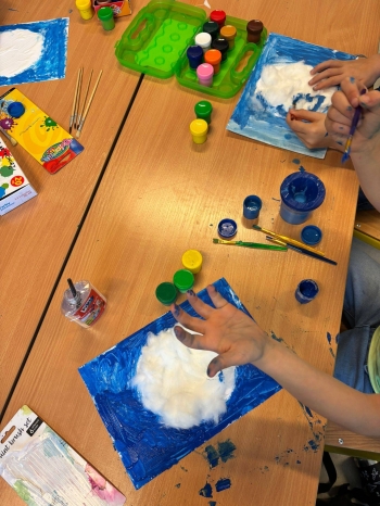 681025502_1444929244098681_5625056589494379253_n