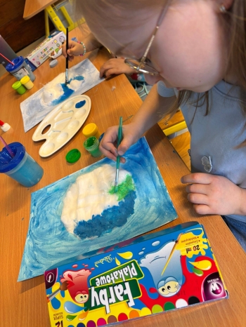 678999814_1444929204098685_7172889215141344314_n