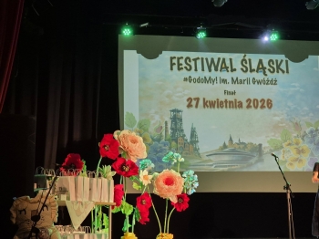 680878508_1446845307240408_9051151379173895855_n(1)