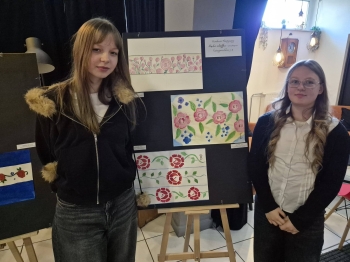 681191651_1446845660573706_5739525111958041323_n