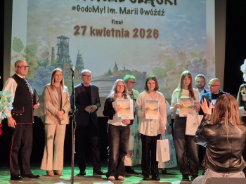 682117890_1446845570573715_5657884663453591741_n