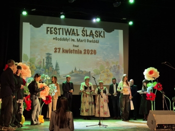 681029980_1446845430573729_6304698224623998257_n