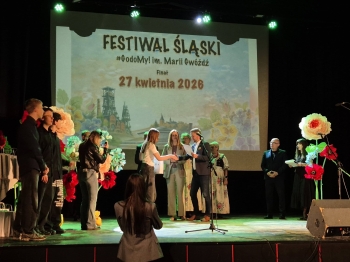 680732977_1446845373907068_4604295704850565216_n