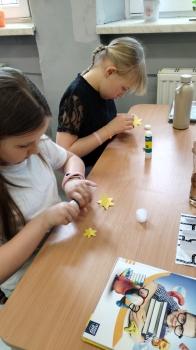 IMG_20260416_095406194