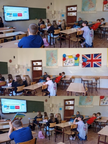 680419329_1445269637397975_2268175735666638536_n