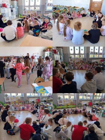 681118801_1445269680731304_4659002898517603363_n