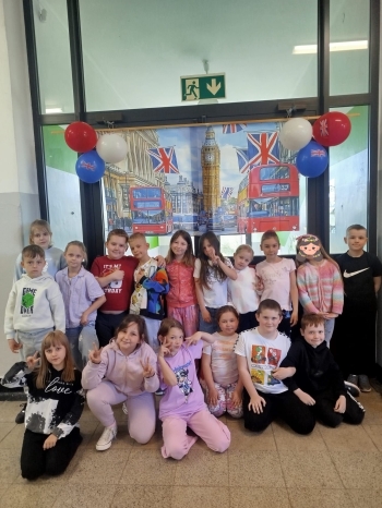 682120049_1447374597187479_899585983388490365_n