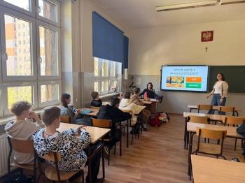 681178917_1445269874064618_6252788973137206249_n