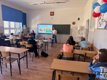 679149623_1445269850731287_5718595236359914920_n