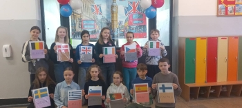 679551247_1445269750731297_2150911874724028416_n