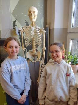 IMG_20260430_130032788