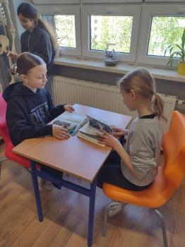 IMG_20260430_130122272_HDR