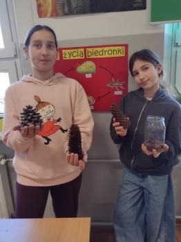 IMG_20260430_130007668