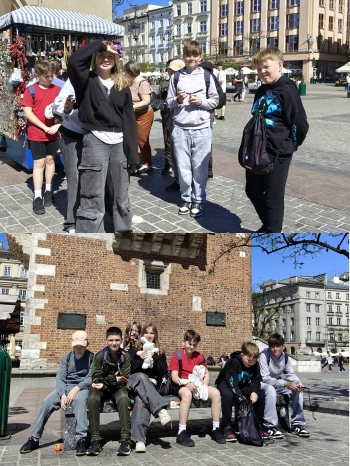 IMG_20260505_190912