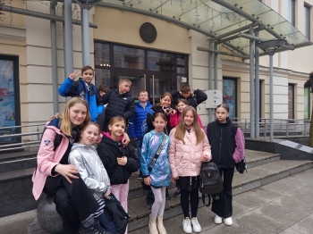 IMG_20260415_093202