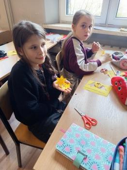 IMG_20260414_120908