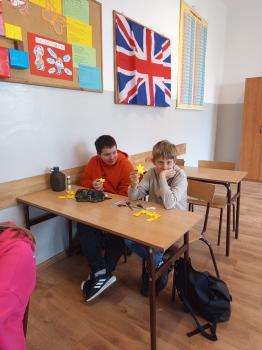 IMG_20260414_121018