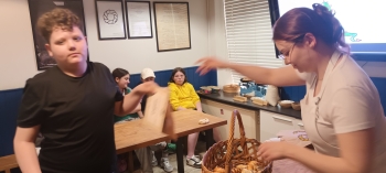 20260504_095608
