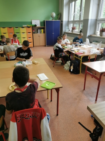 IMG_20260515_082648