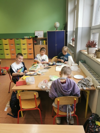 IMG_20260515_082704