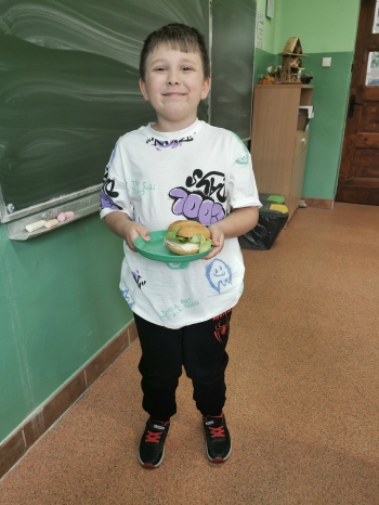 IMG_20260515_083906