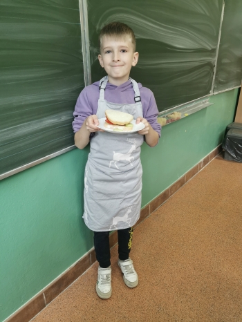 IMG_20260515_084038