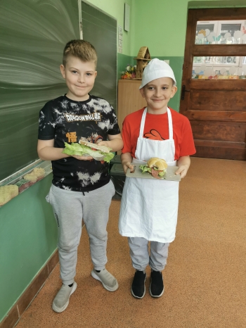 IMG_20260515_090800
