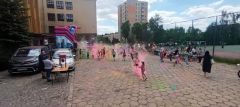 704247601_1468286775096261_3374448236208132_n