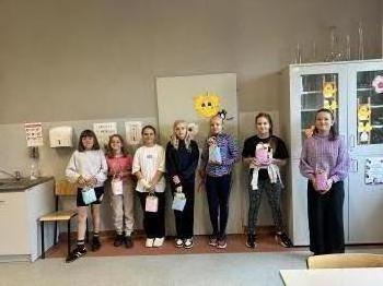 IMG_6179.jpeg