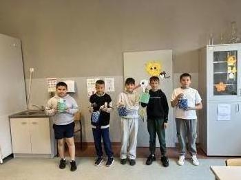IMG_6181.jpeg