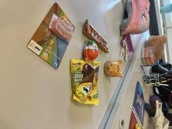 IMG_6182.jpeg