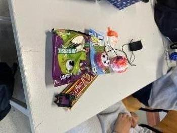IMG_6193.jpeg