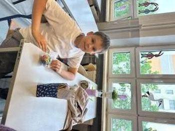 IMG_6186.jpeg