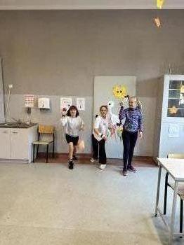 IMG_6188.jpeg